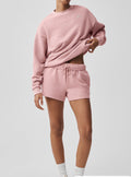 Vintage Pink Items