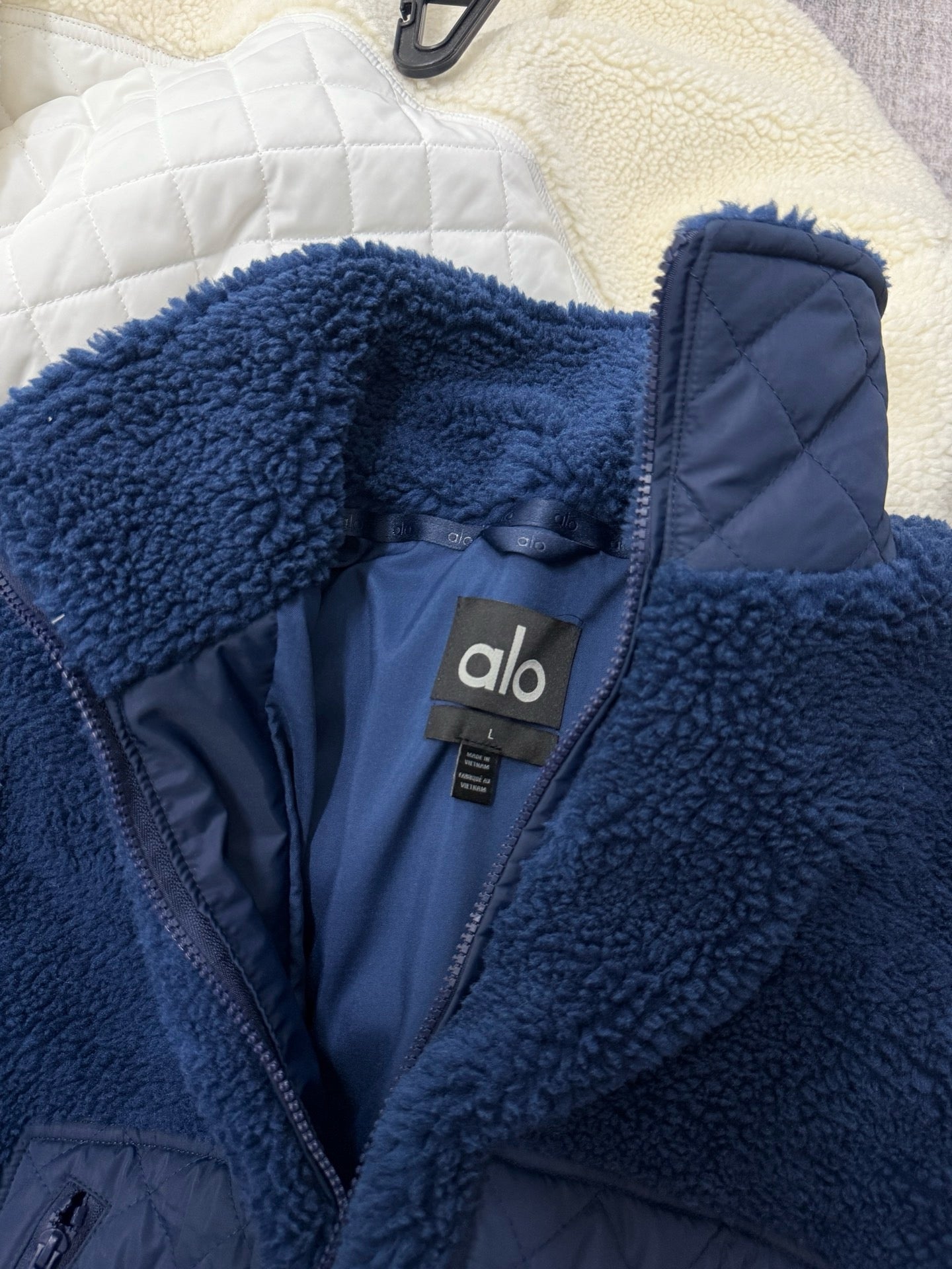 A L O Bundle Offer (Read Description)