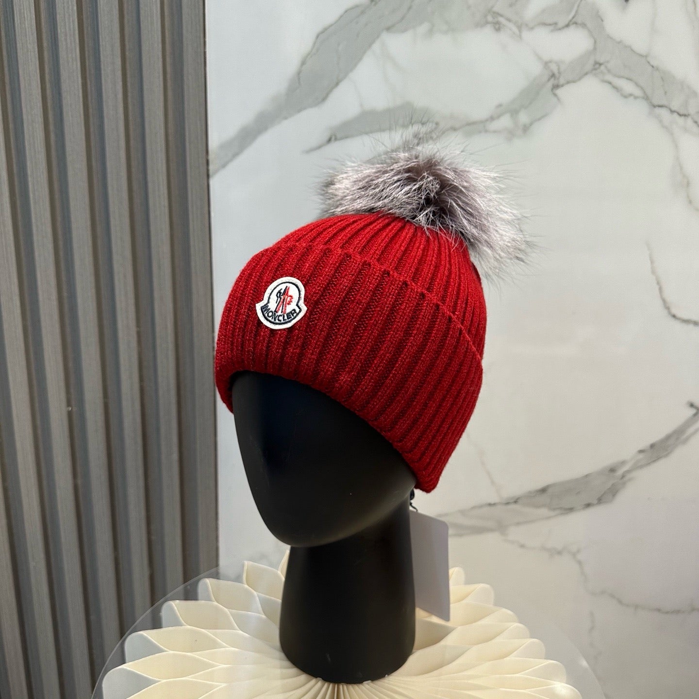 Bobble Hats (Write colour in notes section)