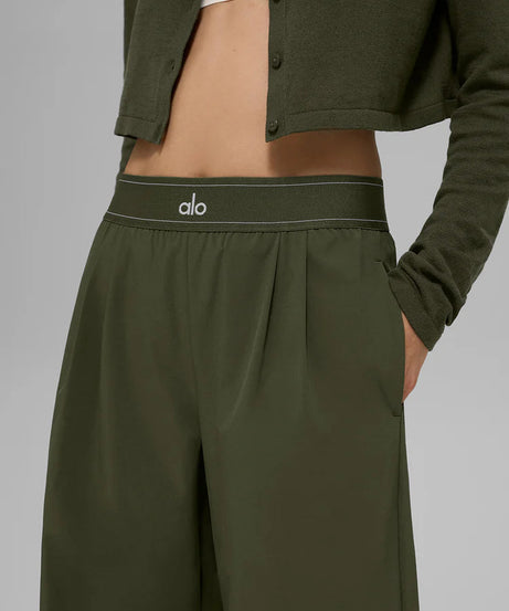 Khaki Bundles (Write sizes in order instructions!)