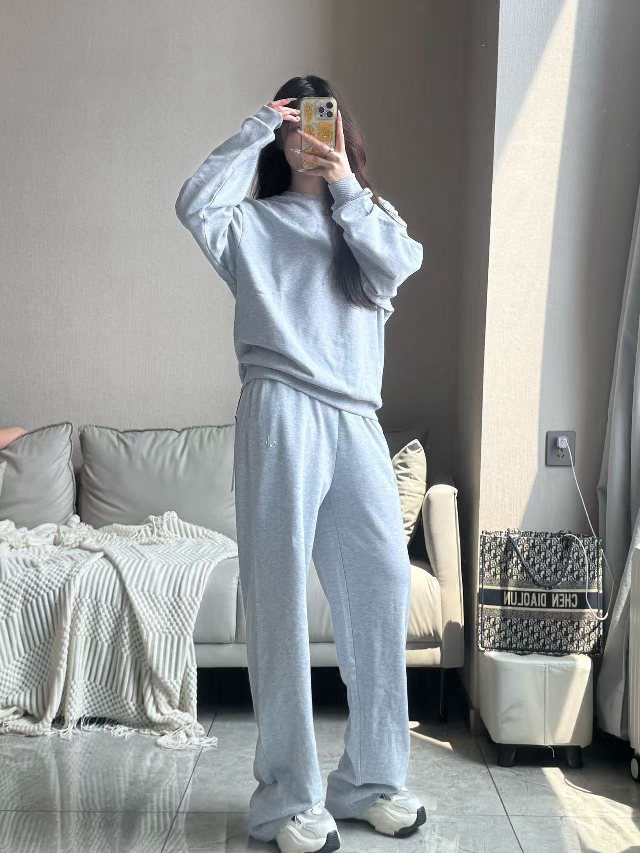 A L O Bundle Offer (Read Description)