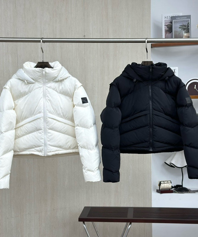 Black A L O Bundle (Scroll down for description)