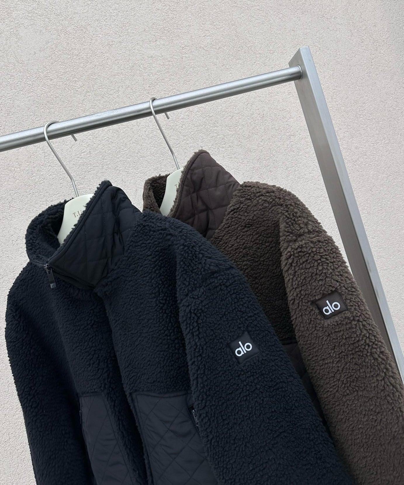 A L O Bundle Offer (Read Description)