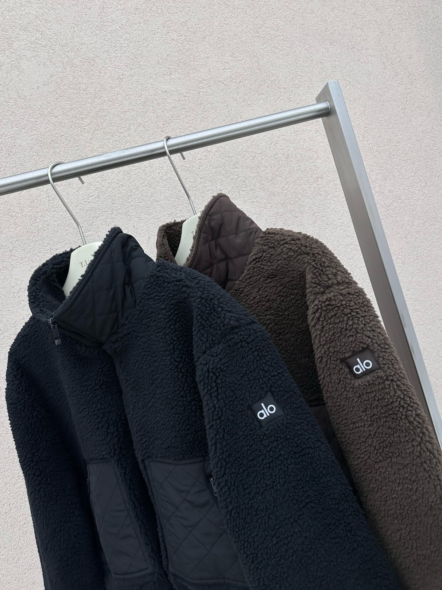 A L O Bundle Offer (Read Description)