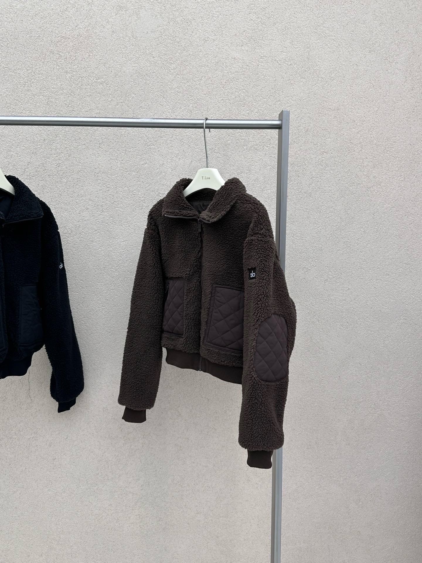 A L O Bundle Offer (Read Description)