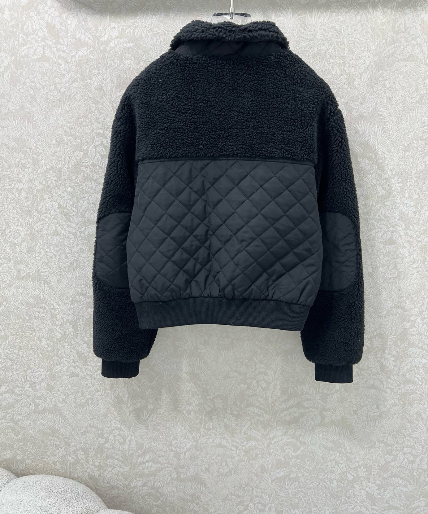 Black A L O Bundle (Scroll down for description)