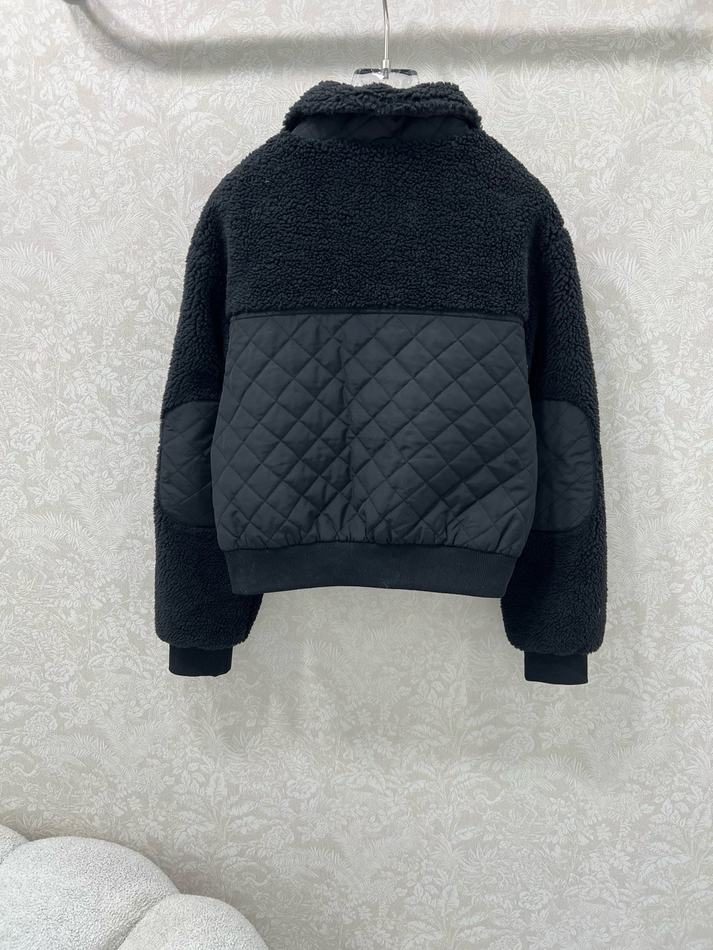 Black A L O Bundle (Scroll down for description)