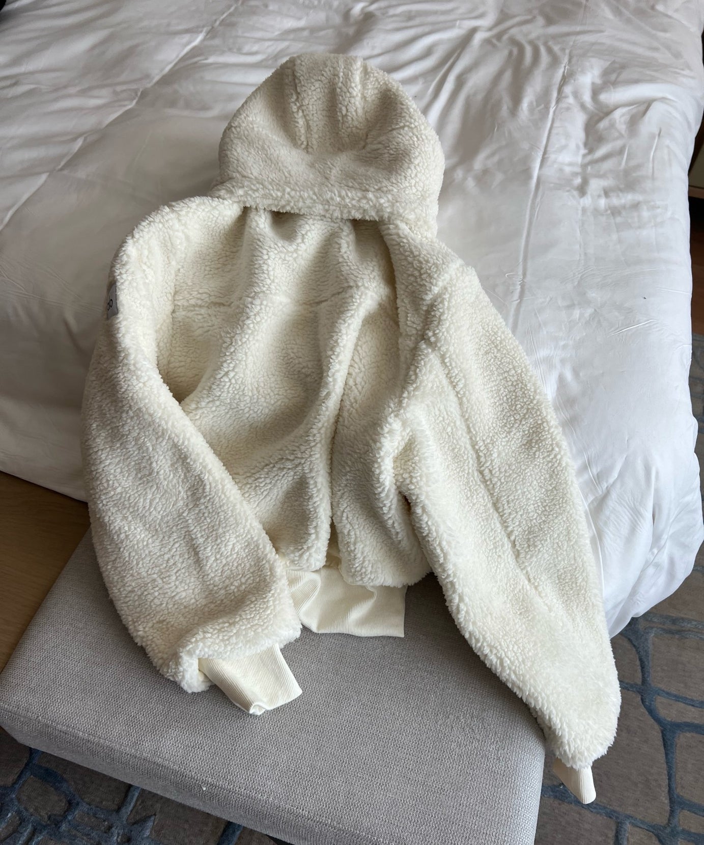 A L O Bundle Offer (Read Description)