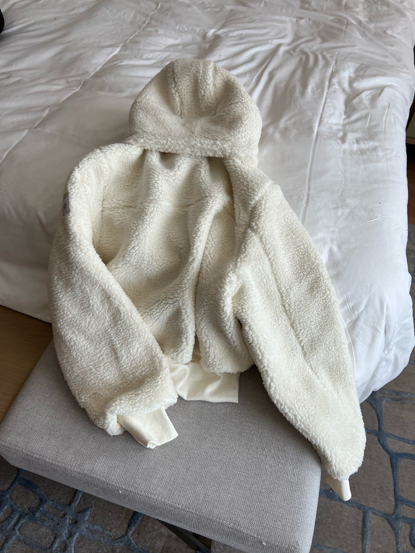 A L O Bundle Offer (Read Description)