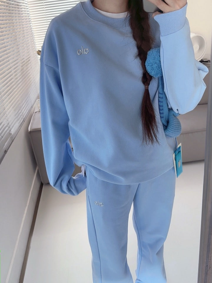 A L O Bundle Offer (Read Description)