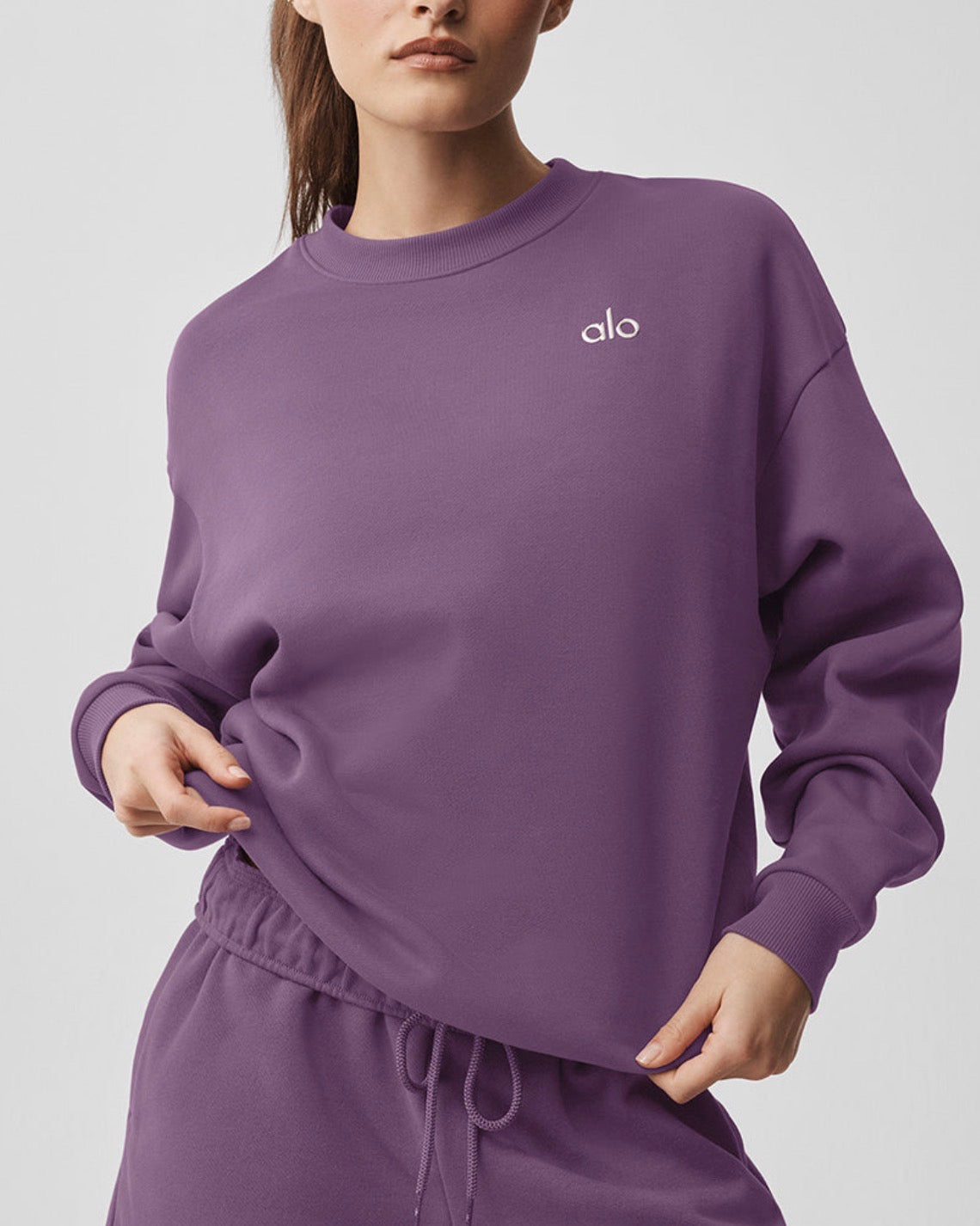 Premium Plum Sets