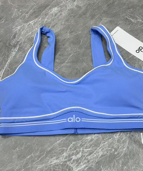 Blue Premium Gym Sets