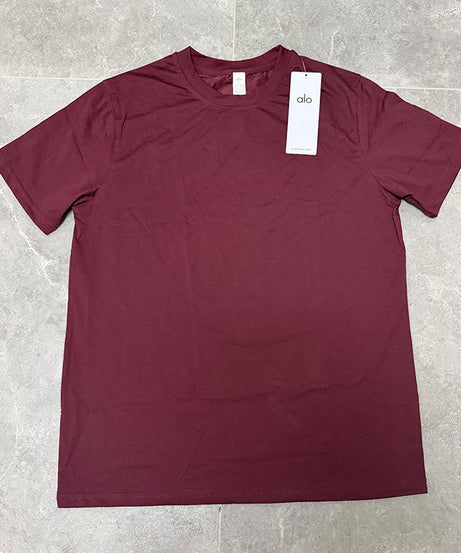 Mens T-Shirts