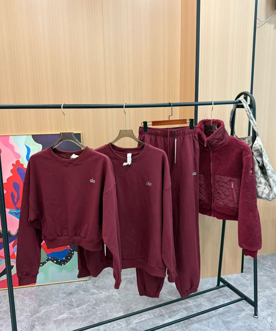 A L O Bundle Offer (Read Description)