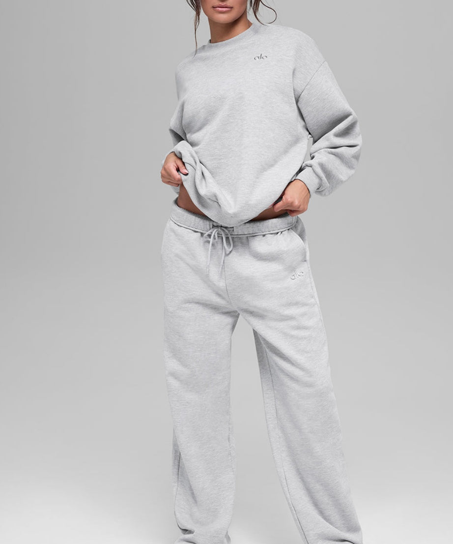 Premium Tracksuits