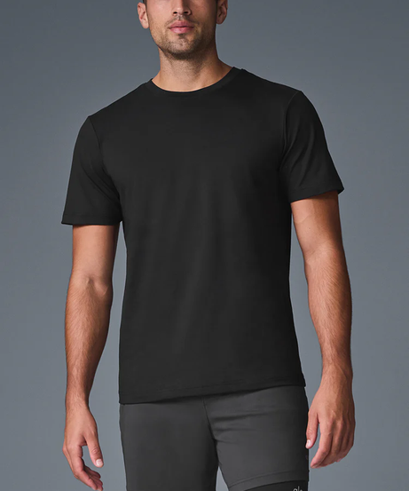 Mens T-Shirts