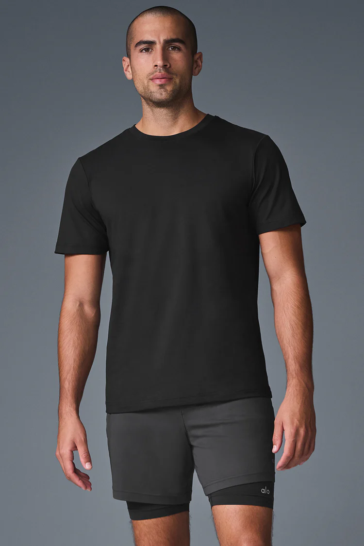 Mens T-Shirts