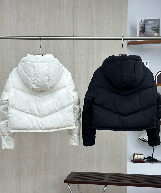 Black A L O Bundle (Scroll down for description)