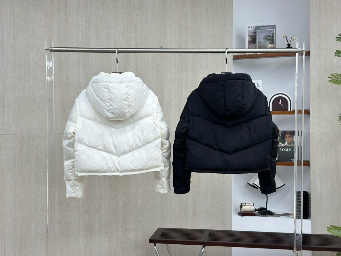 Black A L O Bundle (Scroll down for description)