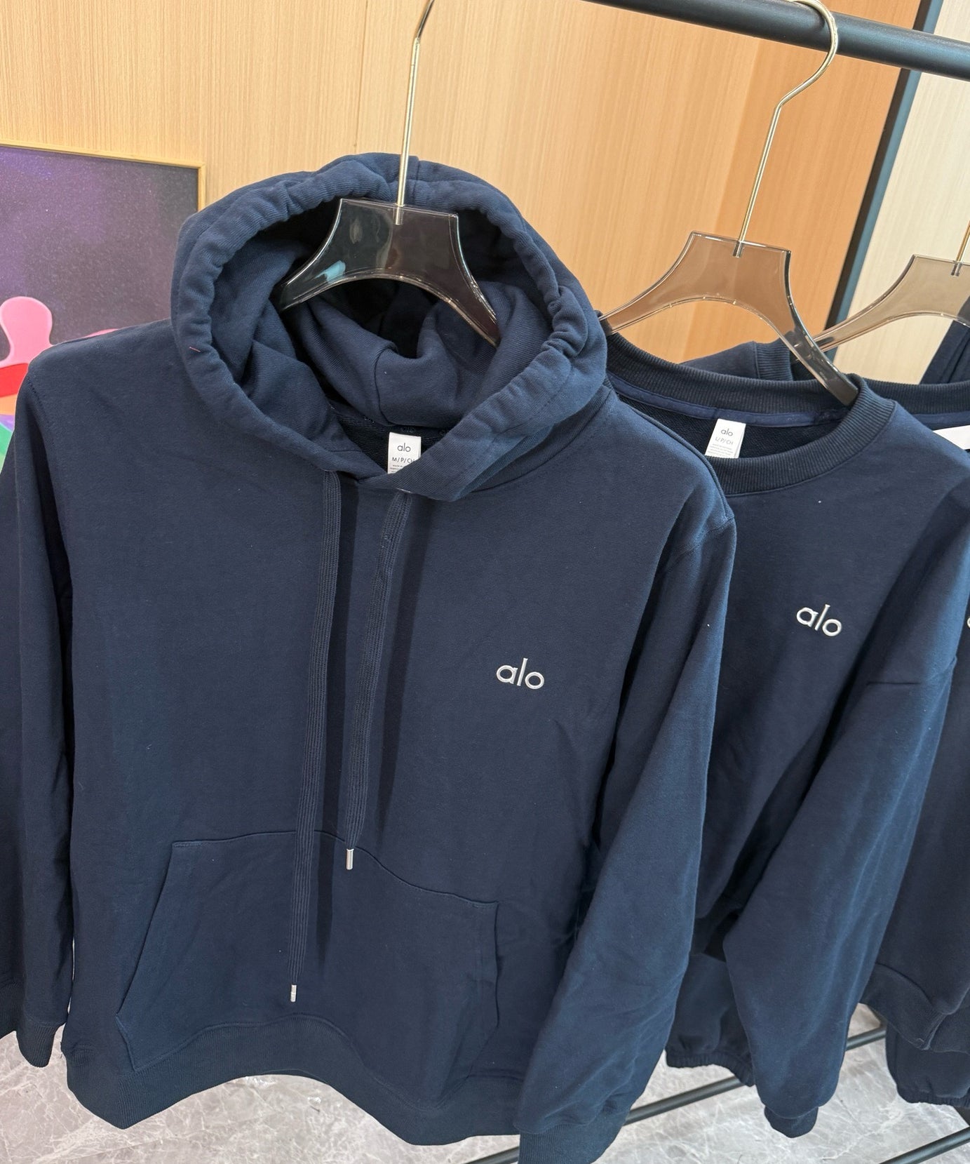 Navy Bundle (See Description)