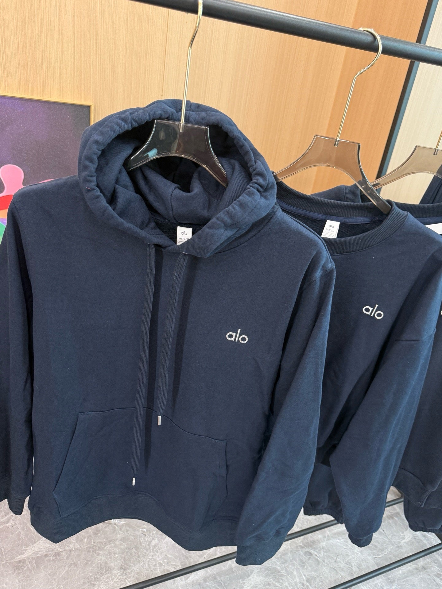 Navy Bundle (See Description)