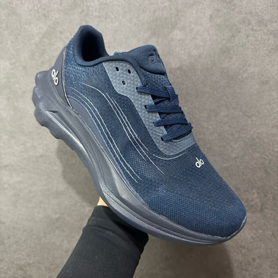 A L O Bundle Offer (Read Description)