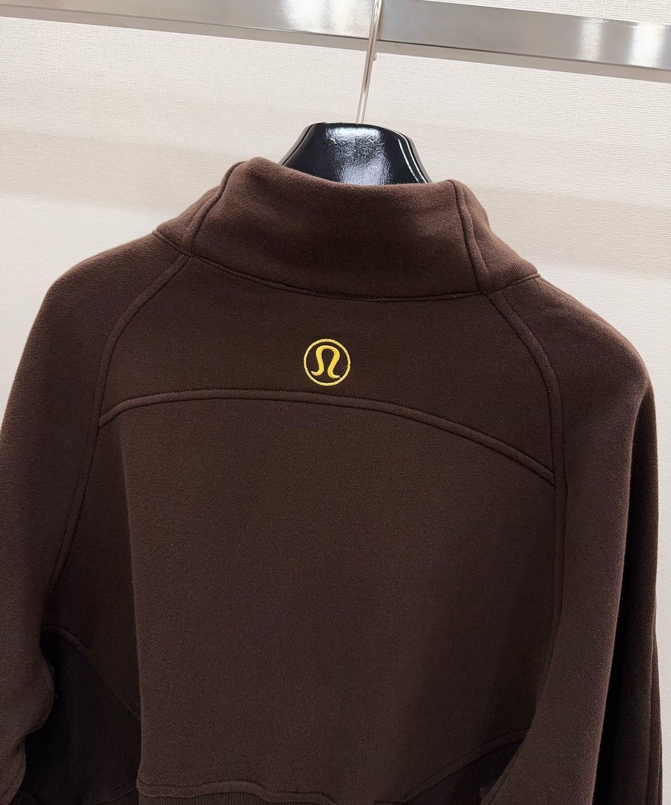 Scuba Hoodies (Write Colour Choice in Order Instructions)