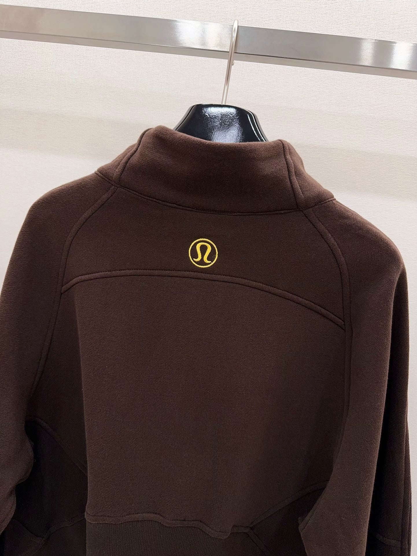 Scuba Hoodies (Write Colour Choice in Order Instructions)