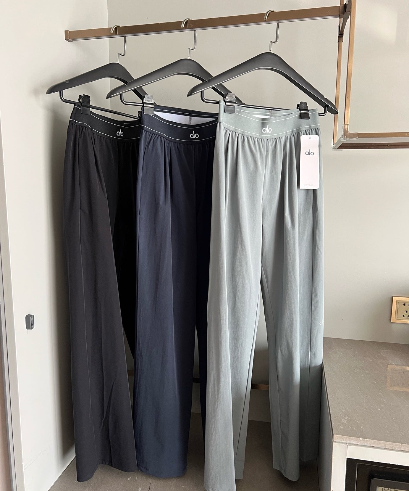 A L O Bundle Offer (Read Description)