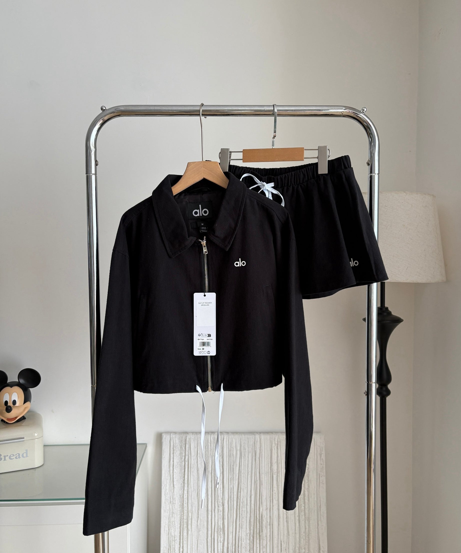 Skirt Sets