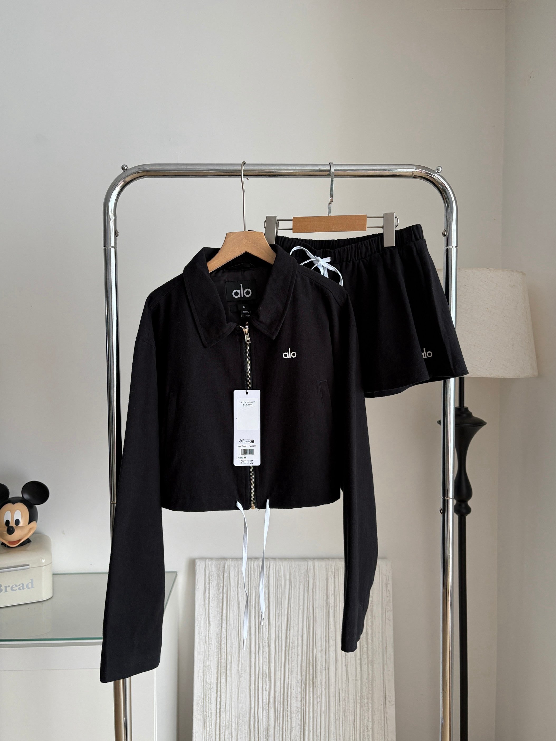 Skirt Sets