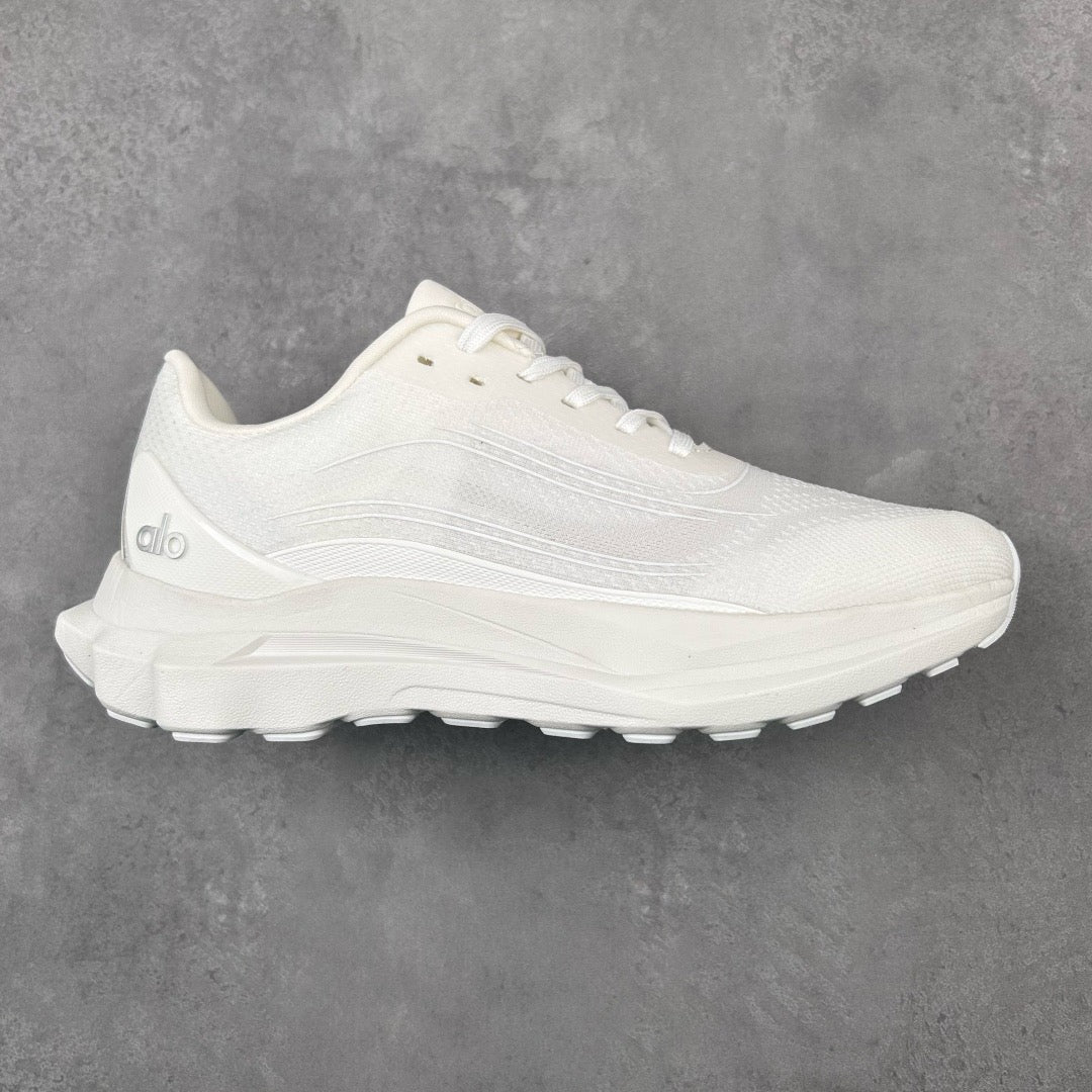 A L O Runners