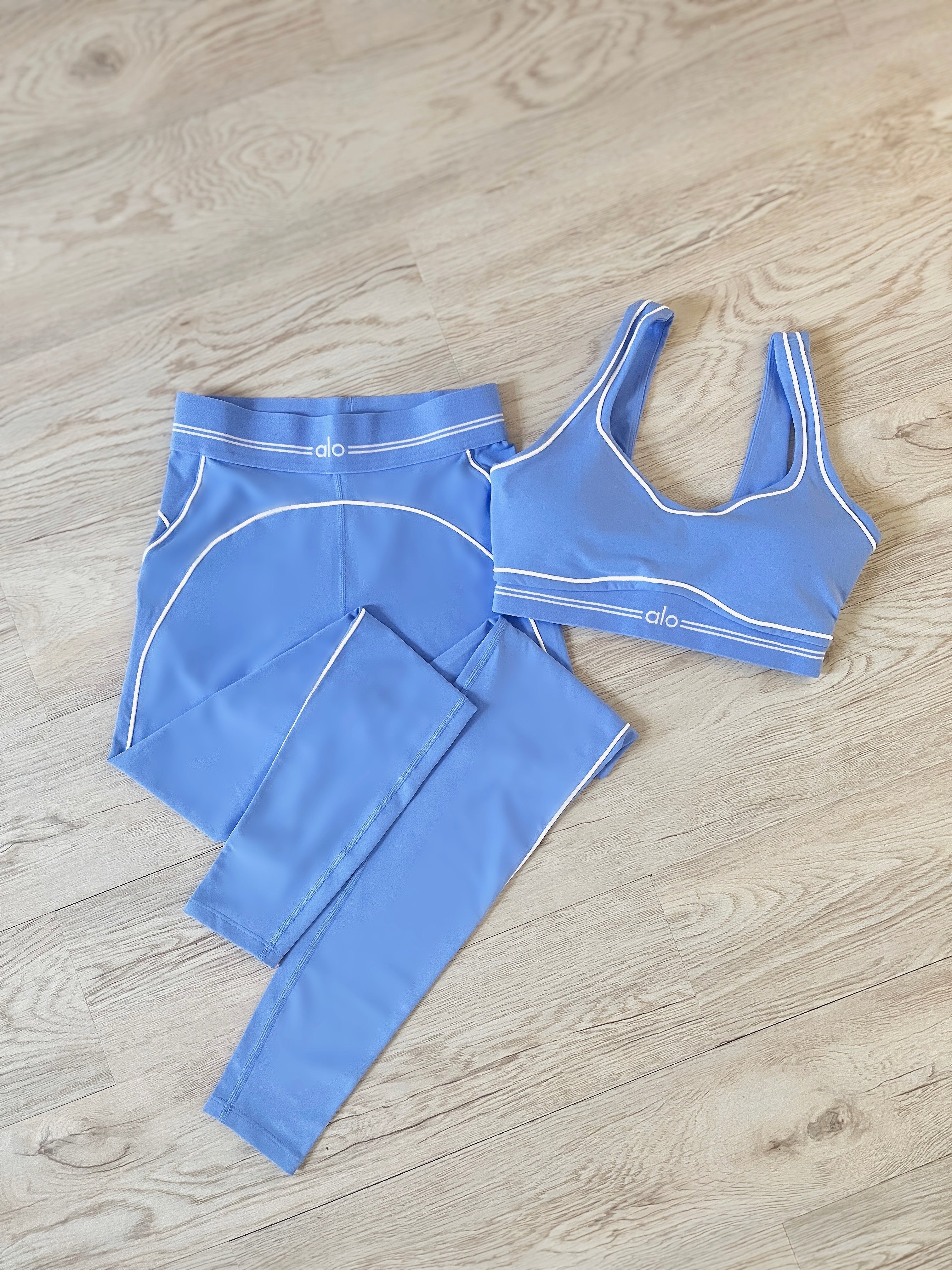 A L O Bundle Offer (Read Description)