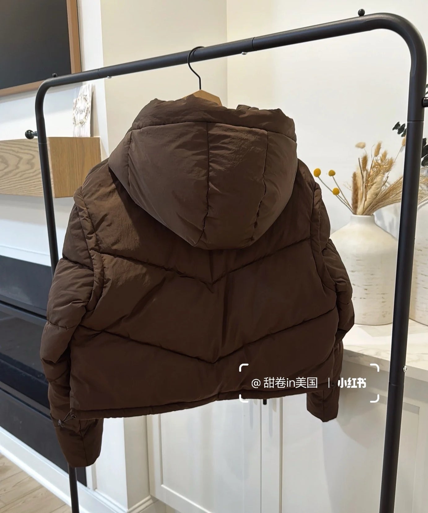 Brown A L O Bundle (Scroll down for description)