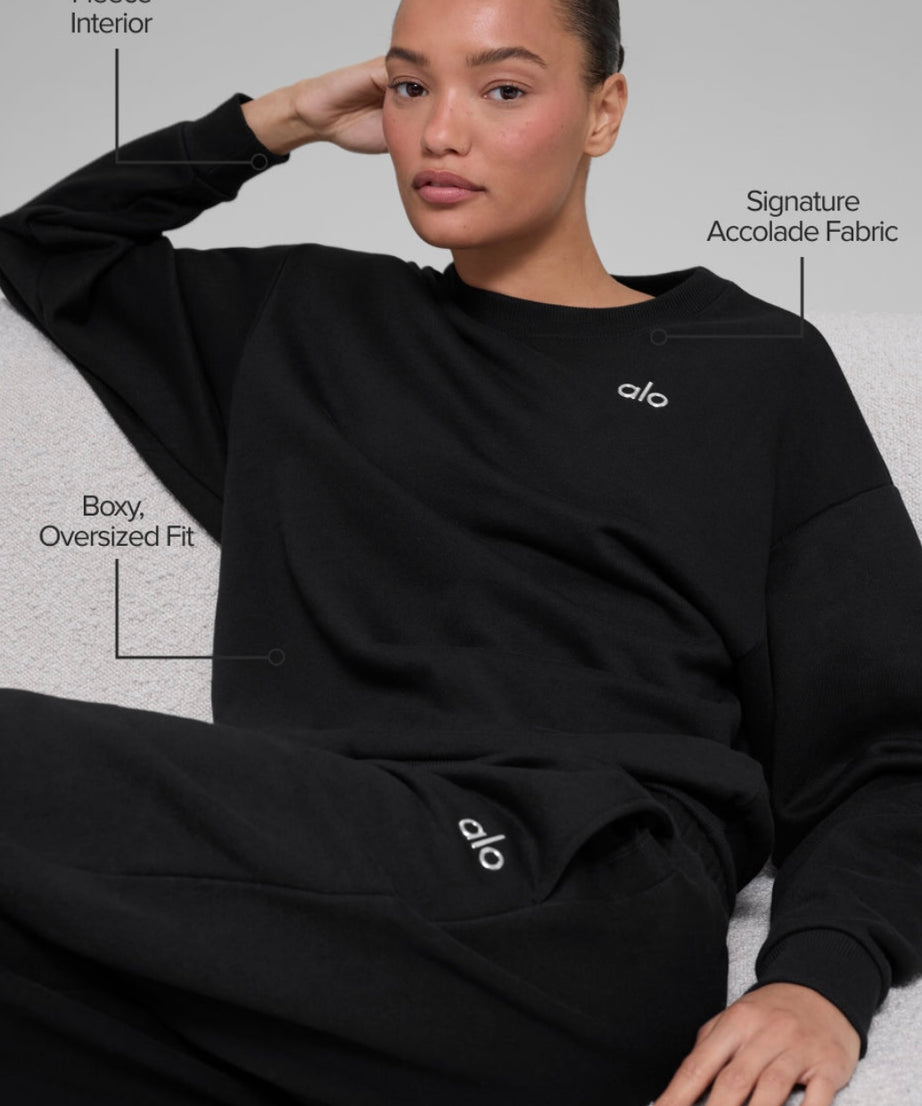 Premium Tracksuits