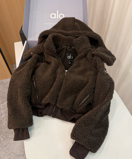 A L O Bundle Offer (Read Description)