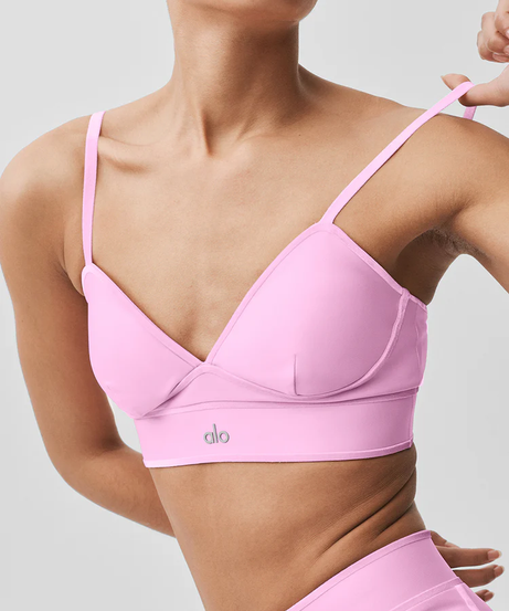 Yoga Bra & Legging Sets (3 Colours)