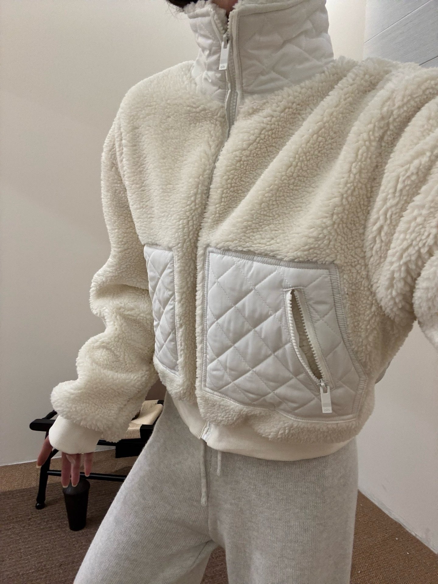 A L O Bundle Offer (Read Description)