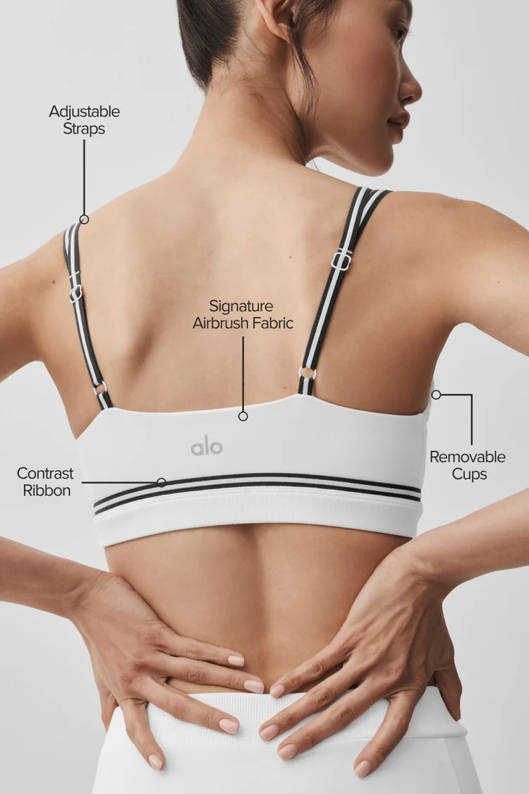New Yoga Sets