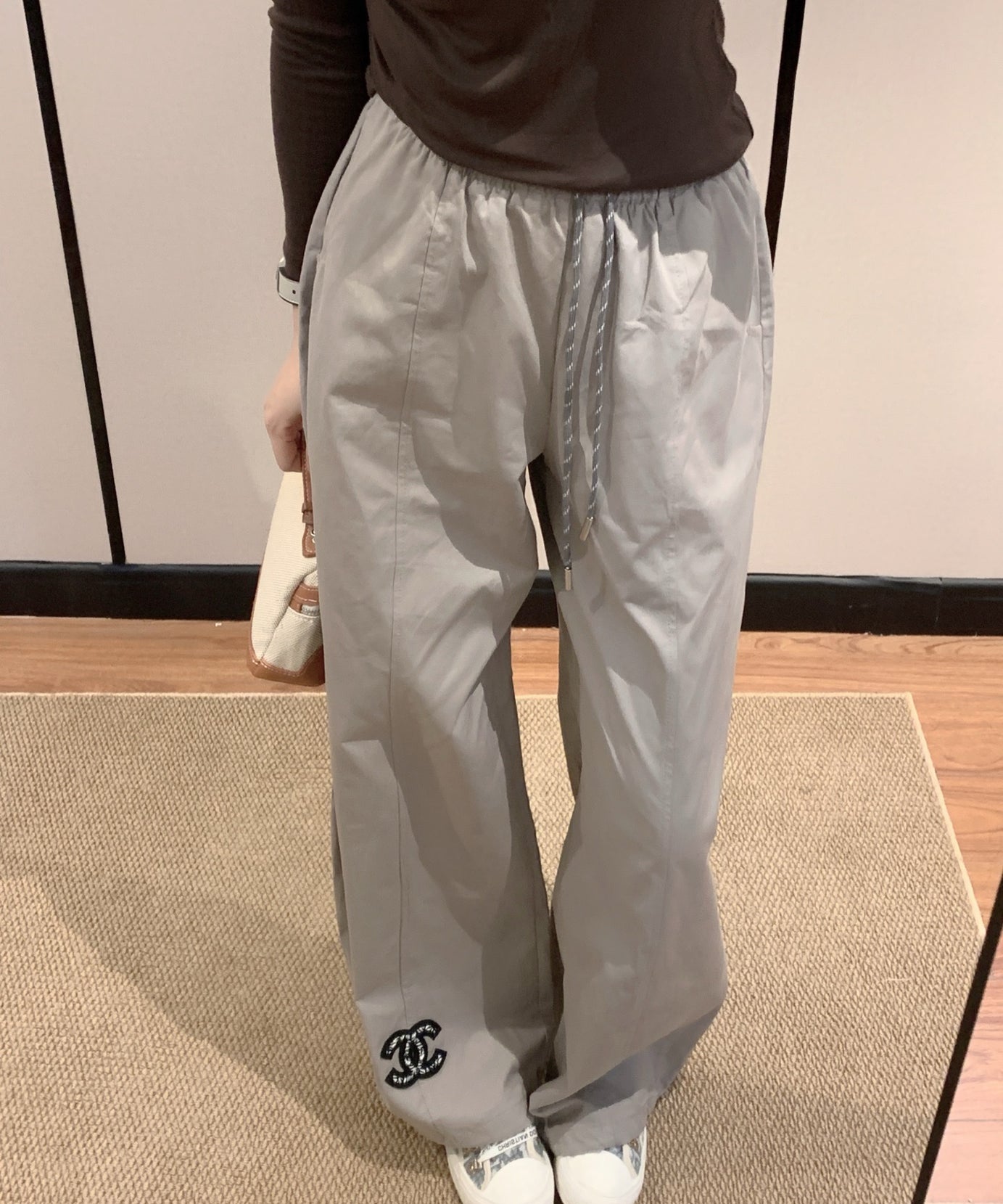 CC Pants