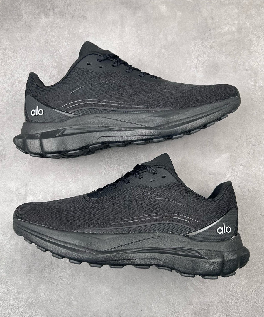 A L O Bundle Offer (Read Description)