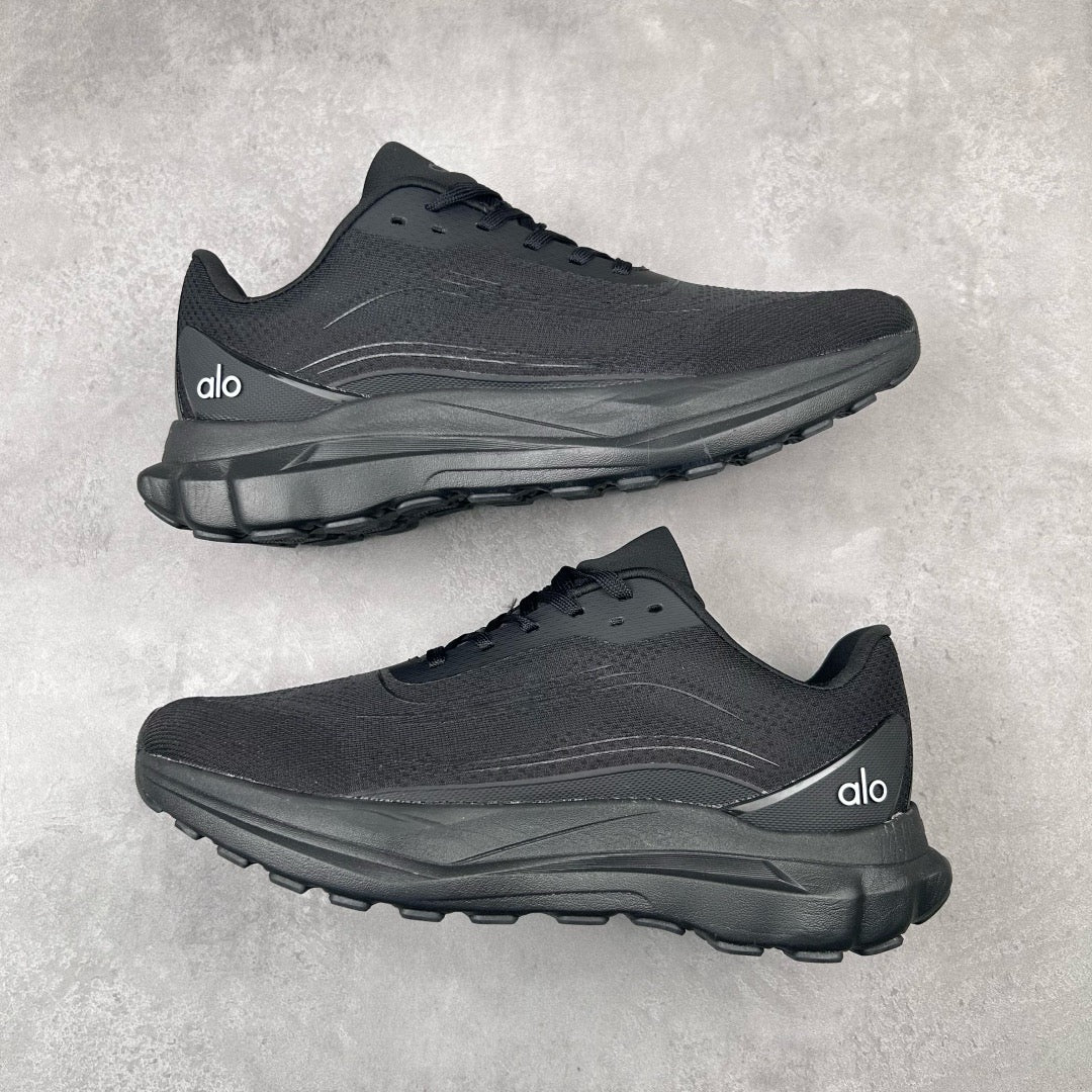 A L O Bundle Offer (Read Description)