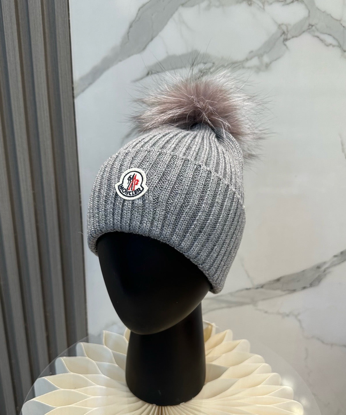 Bobble Hats (Write colour in notes section)