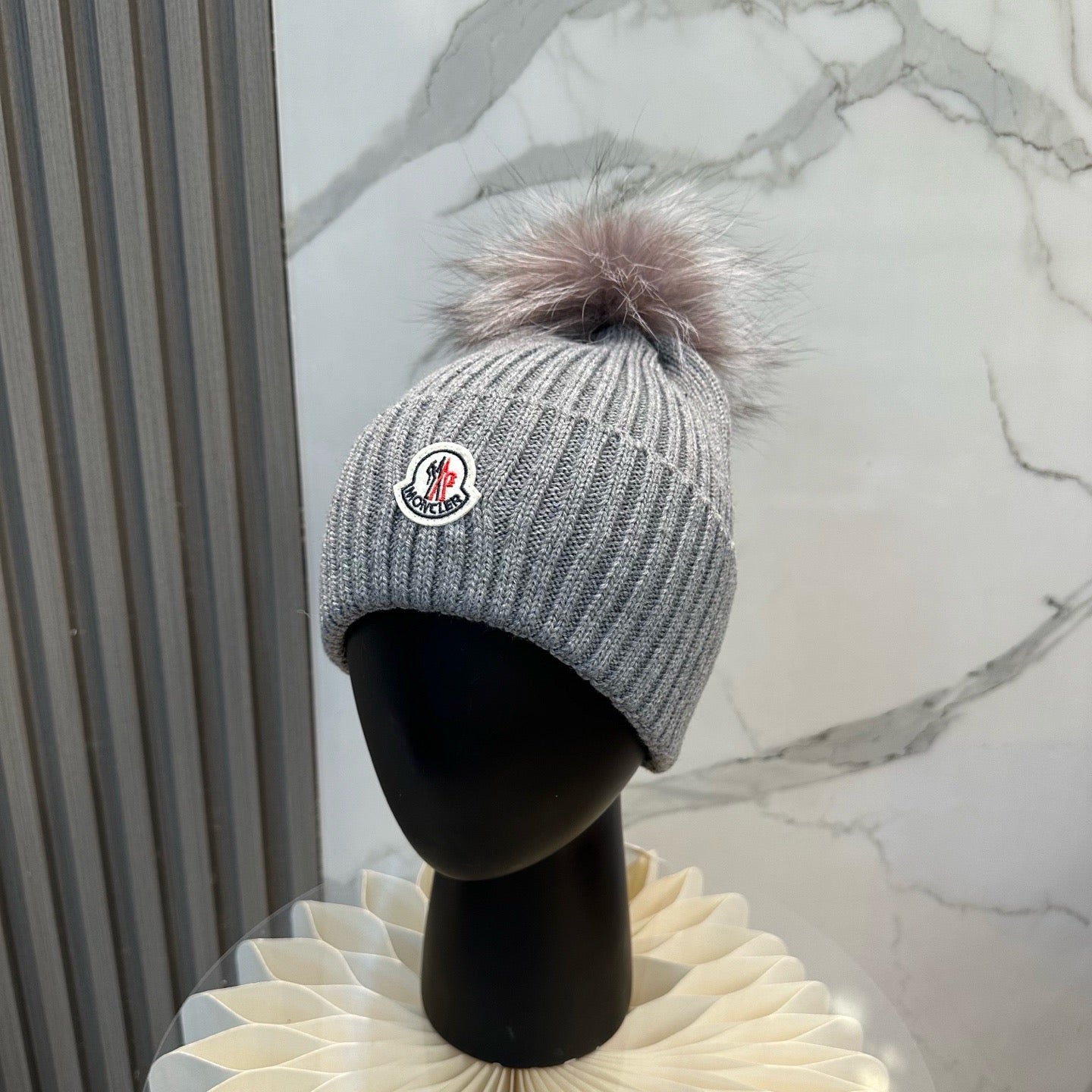 Bobble Hats (Write colour in notes section)