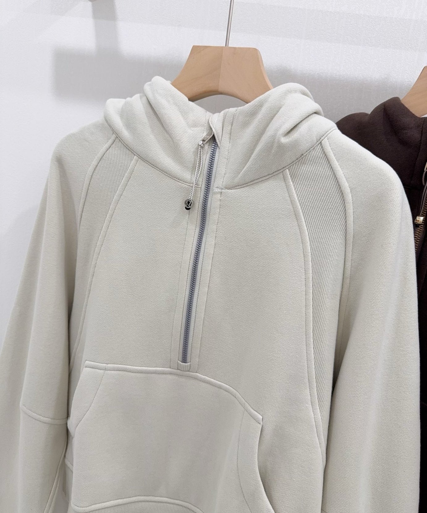 Scuba Hoodies (Write Colour Choice in Order Instructions)