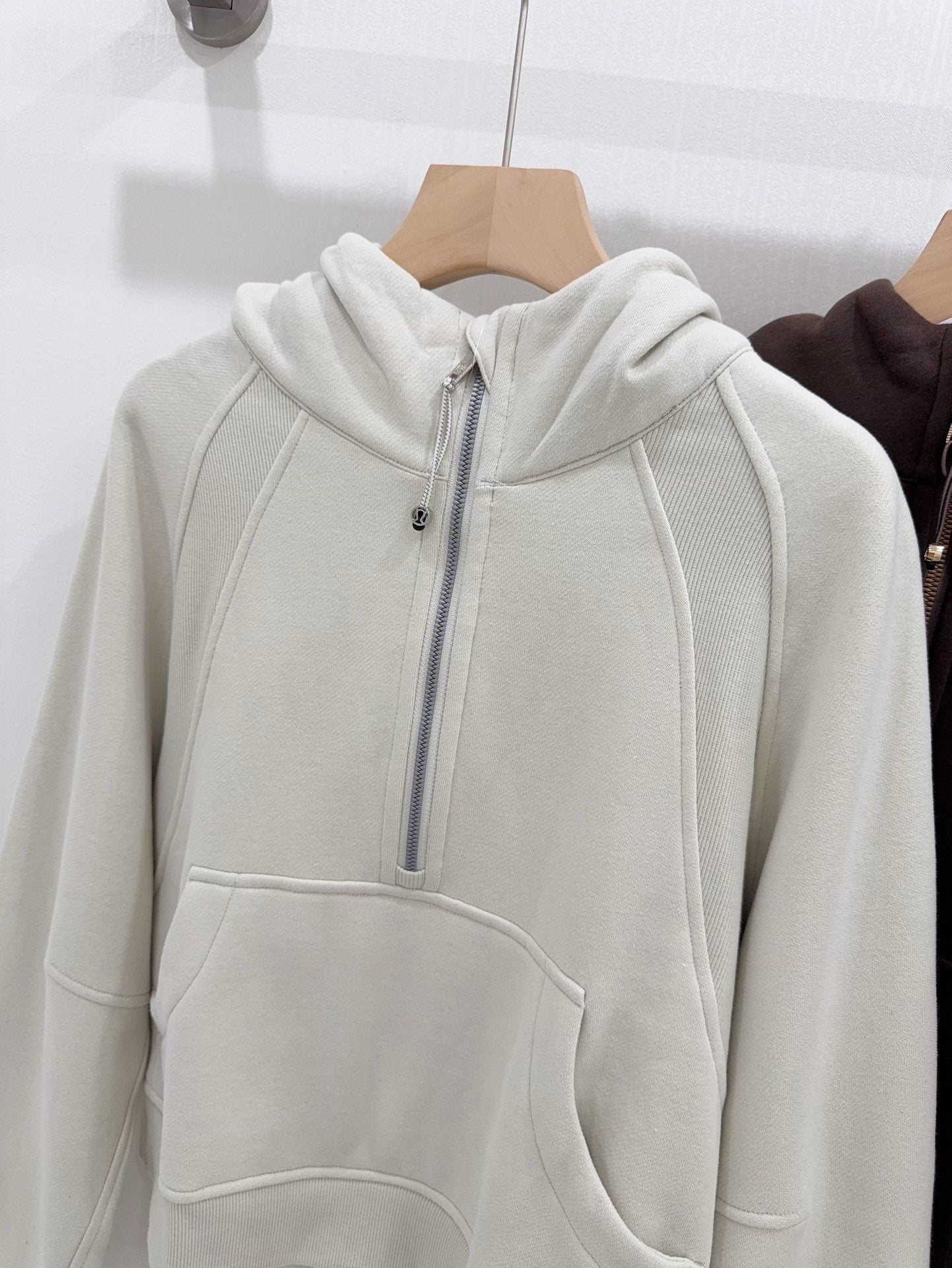 Scuba Hoodies (Write Colour Choice in Order Instructions)