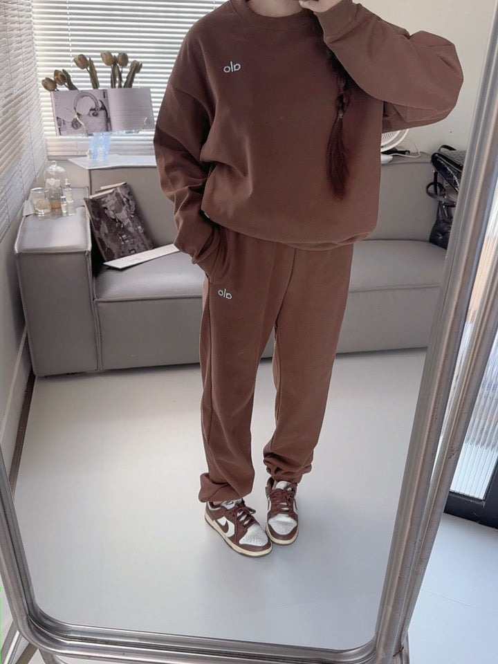 A L O Bundle Offer (Read Description)