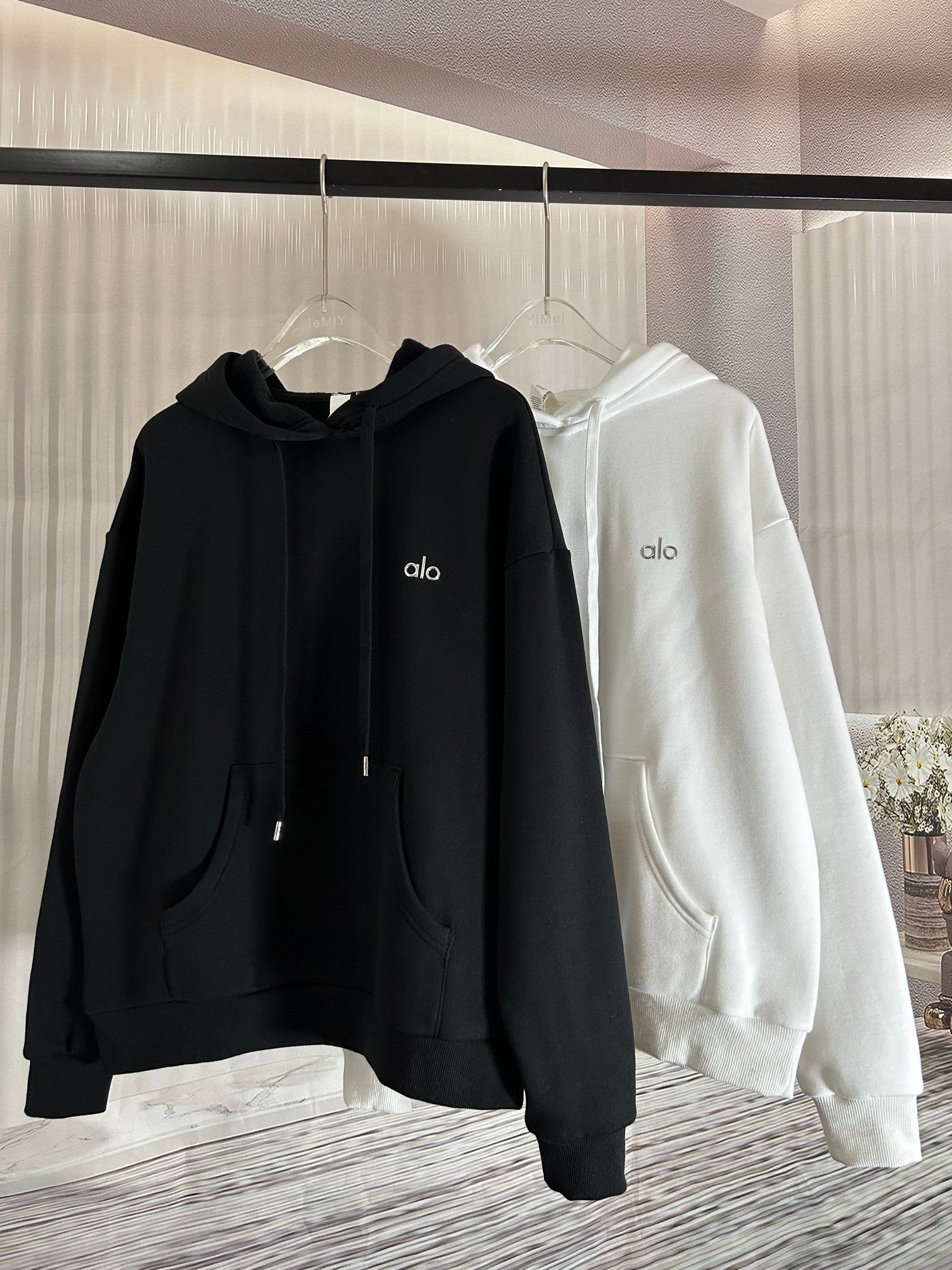 A L O Bundle Offer (Read Description)