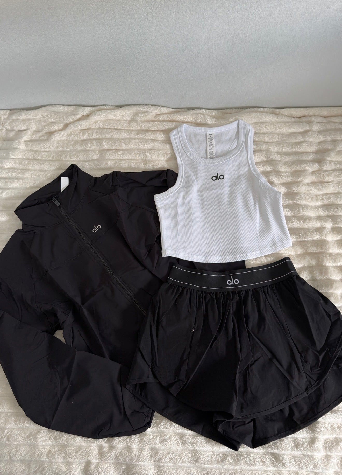 3 Piece Set