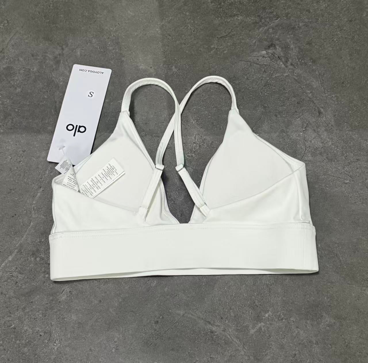 Shorts & Bra Sets